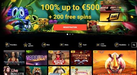 zet casino arvostelu jsyj