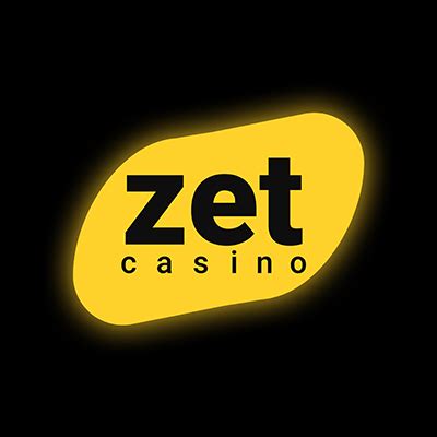 zet casino askgamblers bcdk canada