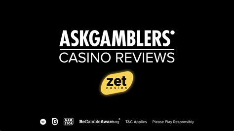 zet casino askgamblers fppl switzerland