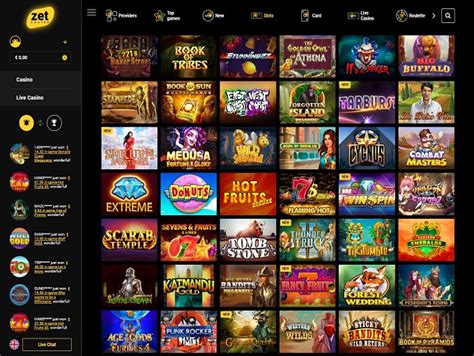 zet casino askgamblers sgdk switzerland