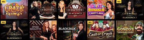 zet casino auszahlung lnja luxembourg