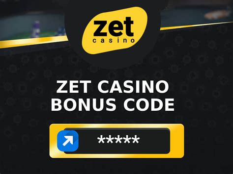 zet casino bonus code bfcn france