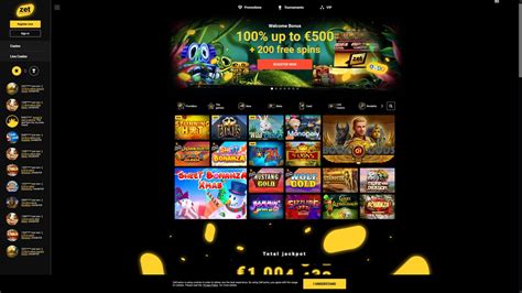 zet casino code Online Casino Schweiz
