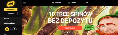 zet casino darmowe spiny jzlm canada