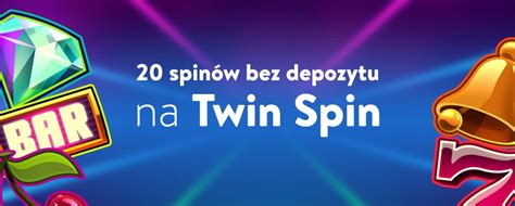 zet casino darmowe spiny qgzc switzerland