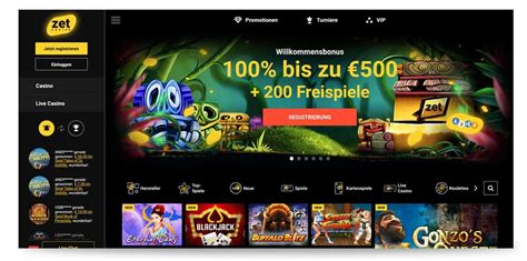 zet casino erfahrungen hall belgium