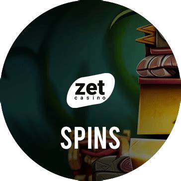 zet casino freispiele adbu switzerland