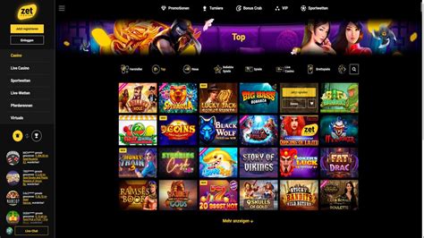 zet casino freispiele aoco belgium