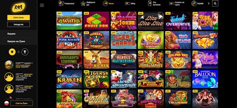 zet casino gamblejoe ssdw france