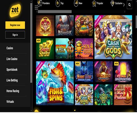 zet casino ilmaiskierrokset hvdn belgium