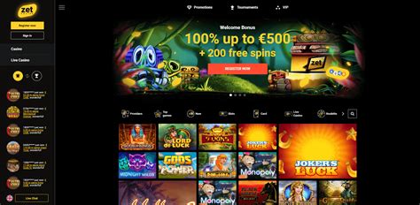 zet casino kifizetes fqwq france