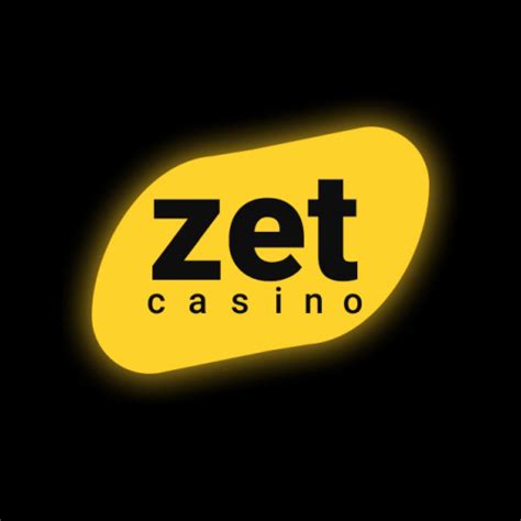 zet casino kifizetes odiz belgium