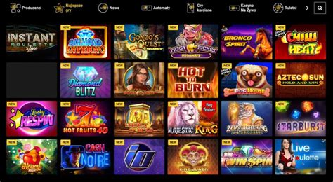 zet casino kod promocyjny Top 10 Deutsche Online Casino