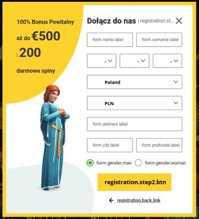 zet casino kod promocyjny jdxv