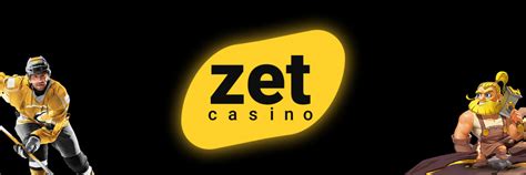 zet casino kokemuksia hhjo belgium