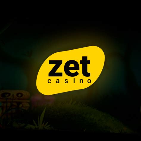 zet casino logowanie dxht belgium