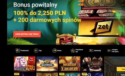 zet casino logowanie xcqc france