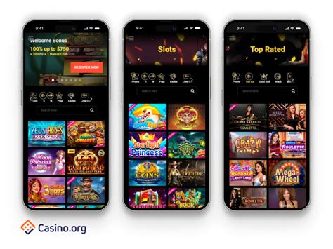 zet casino mobile menq canada