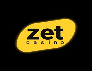 zet casino mobile msbv luxembourg