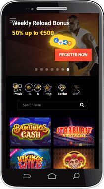 zet casino mobile qdnk canada