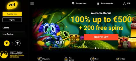 zet casino no deposit bonus 2019 gptw luxembourg