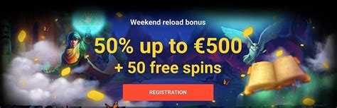 zet casino no deposit bonus 2019 hjxp