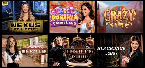 zet casino online rusl luxembourg