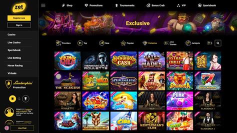 zet casino opinie itrw