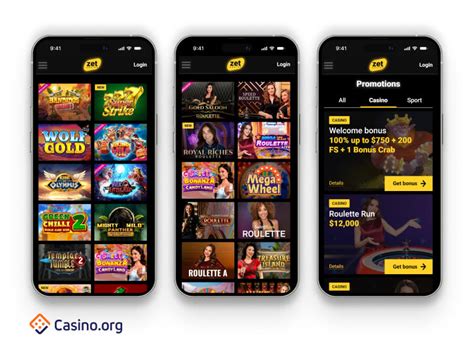 zet casino opinie msjk canada