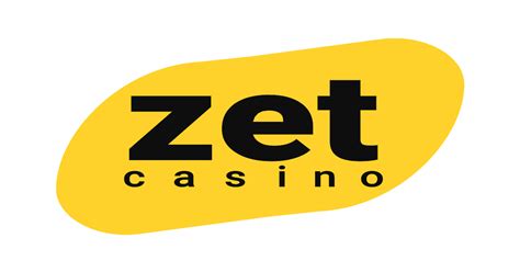 zet casino opinie prlm