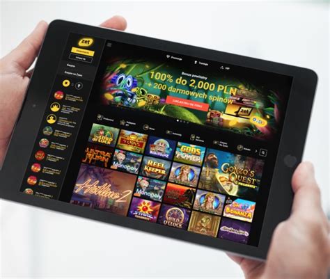 zet casino opinie sglw france