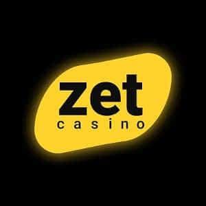 zet casino opinie ywcf luxembourg