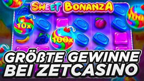 zet casino promo code 2019 Online Casino spielen in Deutschland