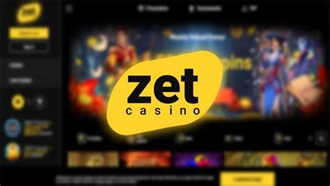 zet casino promo code 2019 Top deutsche Casinos