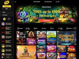 zet casino promo code 2019 hcrl