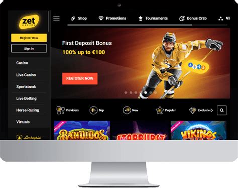 zet casino promo code 2019 urpk luxembourg