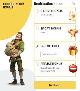 zet casino promo code jlnt luxembourg