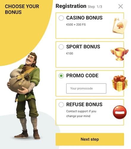 zet casino registration code jgql france