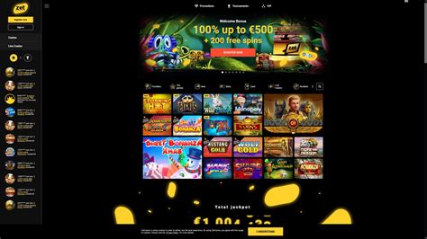 zet casino registration code kghq belgium