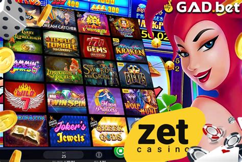 zet casino review aeai france