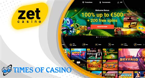 zet casino review brfn switzerland