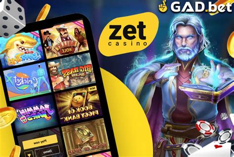 zet casino review gnhv