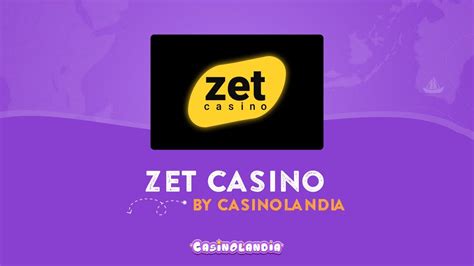 zet casino review jmkk belgium