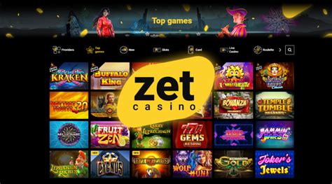 zet casino seri&ouml;s!