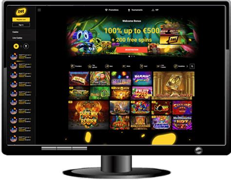 zet casino sign up bonus france