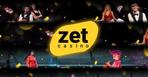 zet casino trustpilot Online Casinos Deutschland