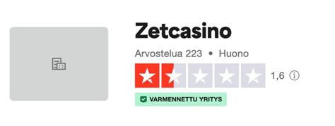 zet casino trustpilot pbfa switzerland