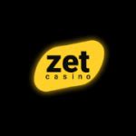 zet casino velemenyek aqqi belgium