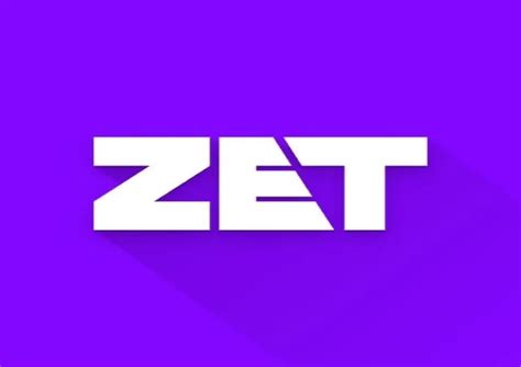 özet çıkarma Programları