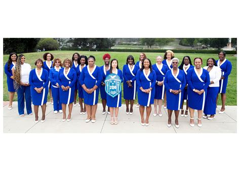 Zeta Phi Beta Ritual Book